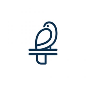 Bird Logo