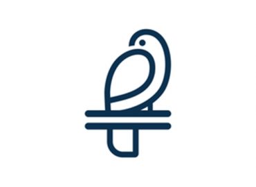 Bird Logo